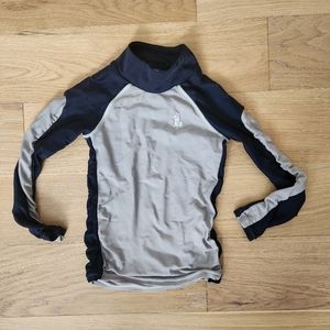 POLO BY RALPH LAUREN | Toddler Swim Shirt